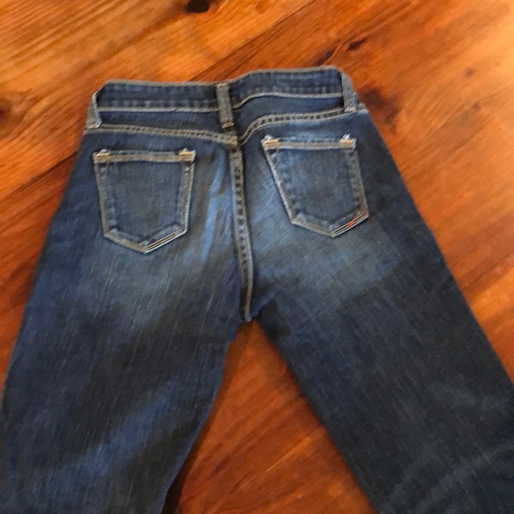 Jeans - Picture 2 of 5